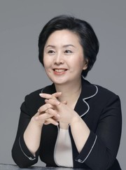 김영선 의원