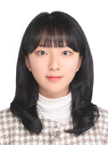 대학생신재생에너지기자단 고가현