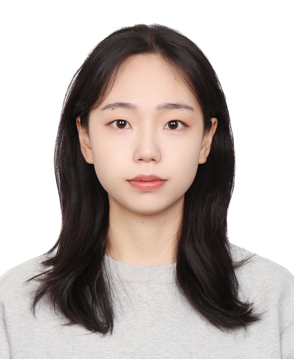 대학생신재생에너지기자단 변지원