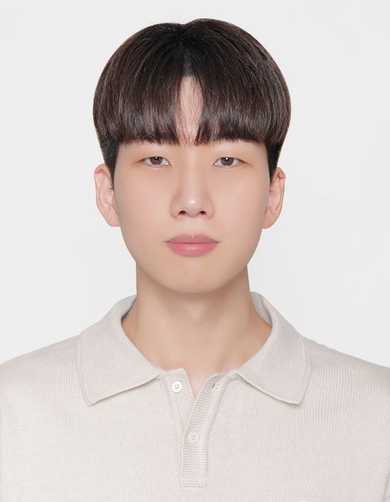 대학생신재생에너지기자단 박재욱