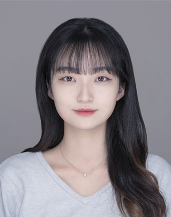 대학생신재생에너지기자단 박하연