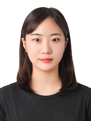 대학생신재생에너지기자단 김서정