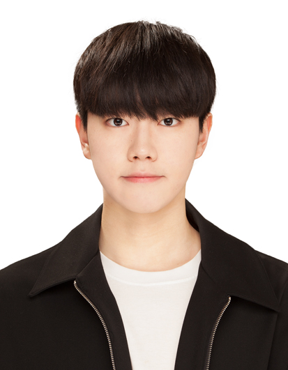 대학생신재생에너지기자단 이우진