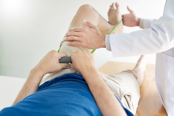 근로복지공단이 ‘산재근로자 재활우수사례 발표회’를 개최했다.