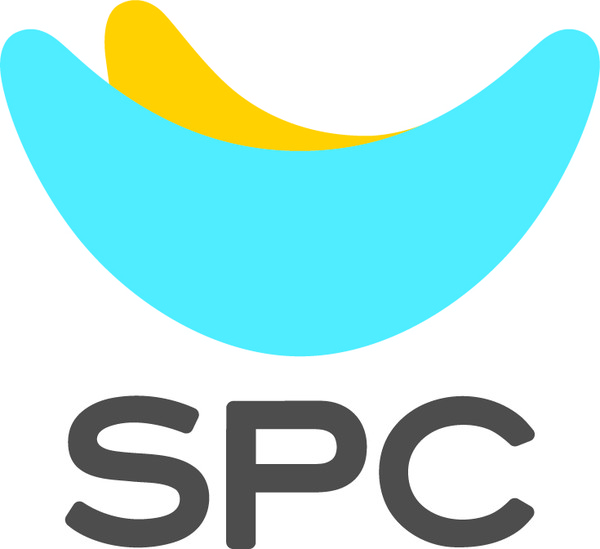 SPC 로고 /사진제공=SPC그룹