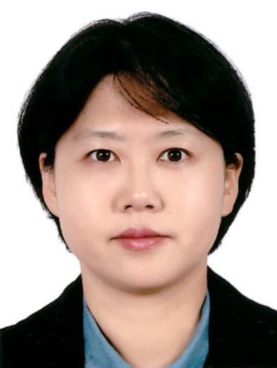 김은숙 국립산림과학원 산림생태연구과 박사 