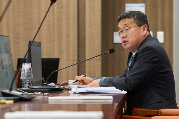 장대석 경기도의원 /사진제공=경기도의회