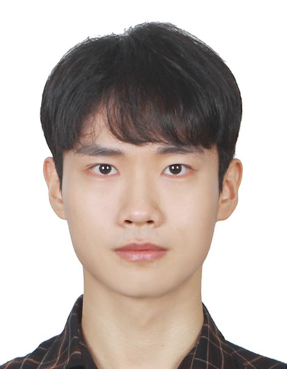 대학생신재생에너지기자단 김석언