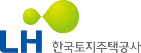 LH가 서울 영등포구 여의도동 부지를 경쟁 입찰 방식으로 재공급한다고 밝혔다. /자료제공=LH