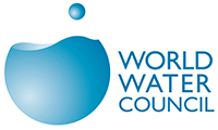 세계 물 위원회(WWC) 로고