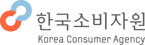 한국소비자원이 CISS에 접수된 소비자 위해정보를 분석하고 그 결과를 담은 분석집을 발간했다고 19일 밝혔다. /자료제공=한국소비자원