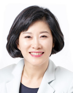 김희영 용인시의원 /사진제공=용인시의회