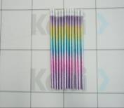 연필 지우개, 프탈레이트계 가소제(DEHP)가 투명 플라스틱 필름(연필 감싸는 코팅)에서 기준치 대비 35배 검출 /자료=서울시