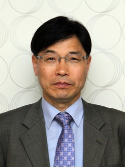 이덕배 농축생태환경연구소 대표 /사진제공