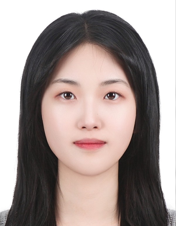 대학생신재생에너지기자단 배현지