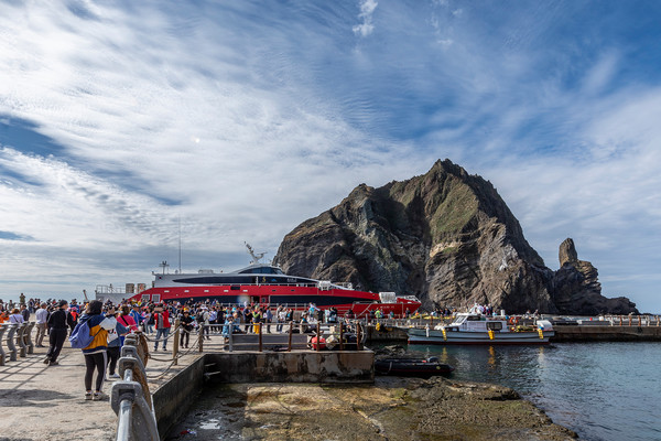 해수부가 ‘연안선박 현대화 펀드(이하 현대화 펀드)’ 상반기 사업자 공모를 실시한다.