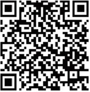 검사용QR코드 /자료제공=경기도