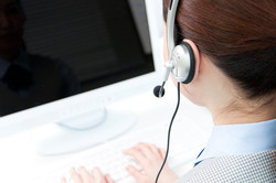 근로복지공단  13년 연속 ‘우수 고객센터’ 선정 /.사진제공=고용노동부