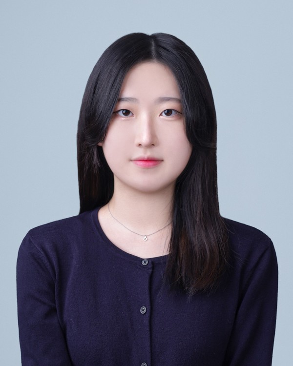 대학생신재생에너지기자단 김하은