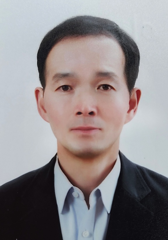 안성시의회 박근배 의원  /사진제공=안성시의회 