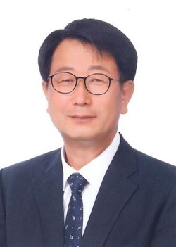 김재균 경기도의원 /사진제공=의원실