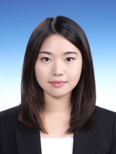 김지윤 기후변화청년단체 GEYK 대표