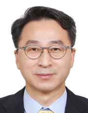 우동식 국립인천해양박물관장