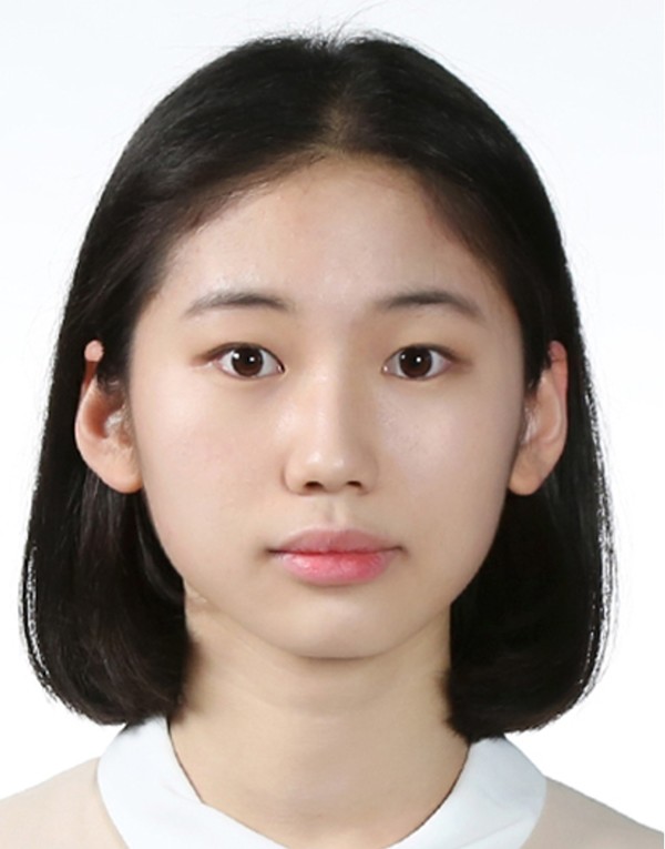 대학생신재생에너지기자단 도영현