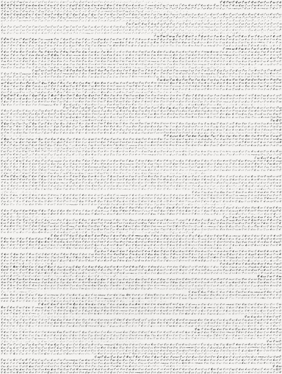 기도하는 사람들, 2023, 한지에 먹, 120×90cm /자료제공=아트센터 자인