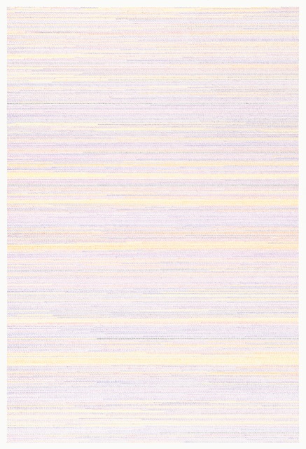 자비, 2023, 한지에 먹, 아크릴, 200×136cm /자료제공=아트센터 자인