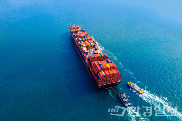 전해원 교수는 2050년까지 수송 부문에서 화석연료를 완전히 폐지(99% 감소 목표)하는 ‘높은 수준의 시나리오’를 제시해 기후위기 대응을 위해 가장 적합한 모델을 제시했다. /사진=환경일보DB