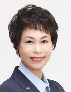 황미상 용인시의원 /사진제공=용인시의회