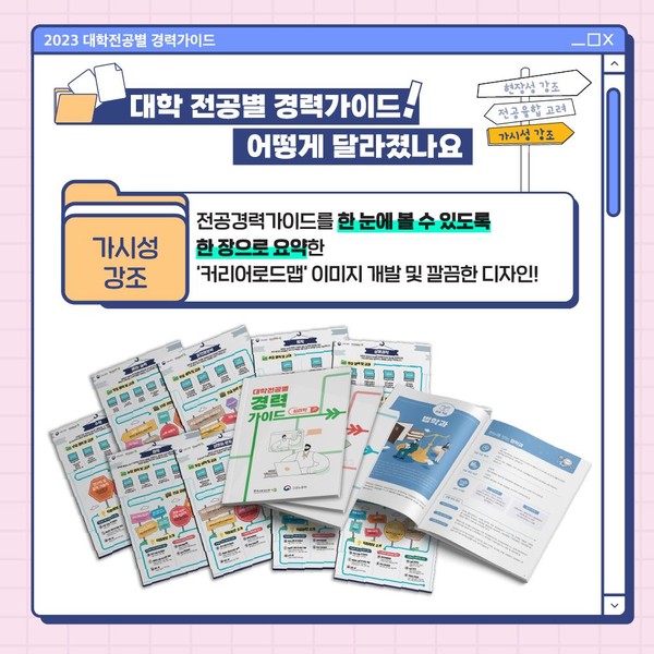 /자료제공=고용노동부