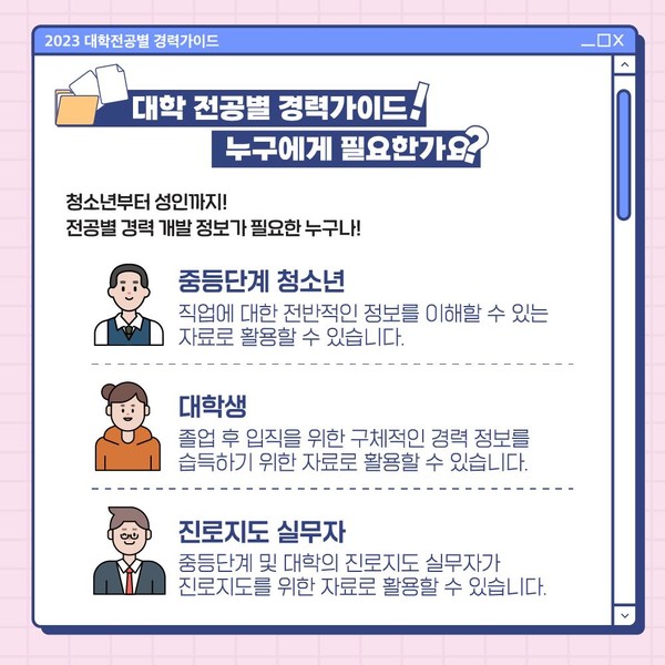 /자료제공=고용노동부