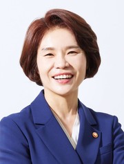 한정애 의원
