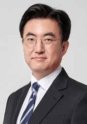 김성회 의원