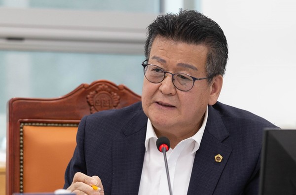 안명규 경기도의원 /사진제공=경기도의회