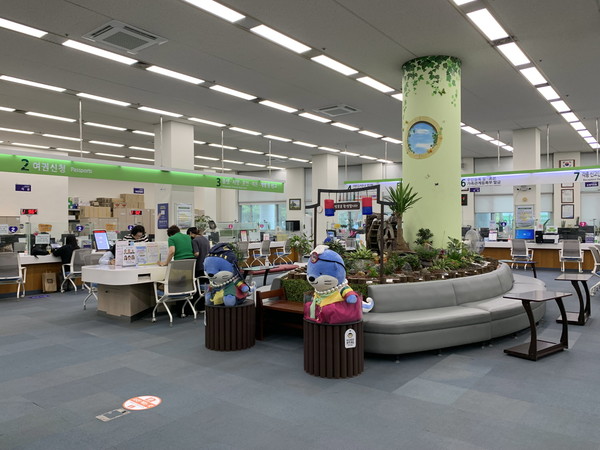 사진제공=진주시