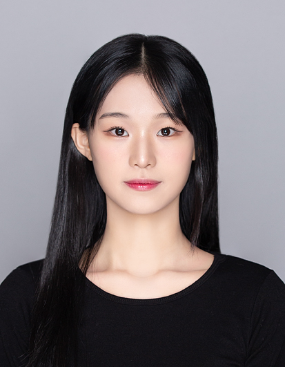 대학생신재생에너지기자단 류나연