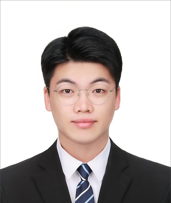 대학생신재생에너지기자단 김경훈