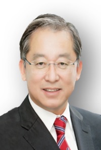 이창석 서울여자대 생명환경공학과 석좌교수