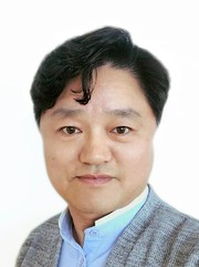 이인홍 사업본부장 /사진=