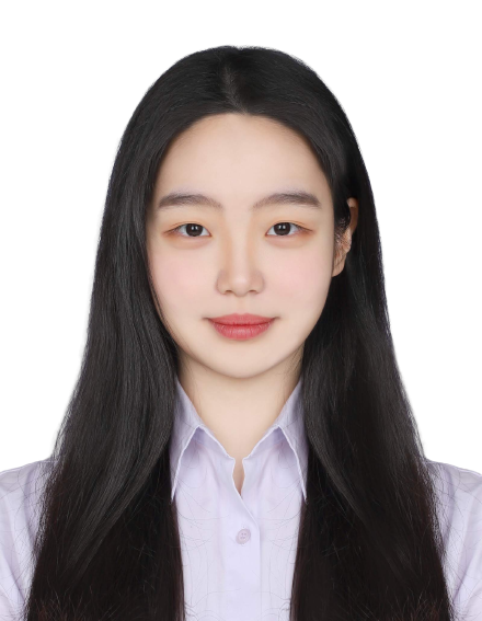 대학생신재생에너지기자단 이지혜