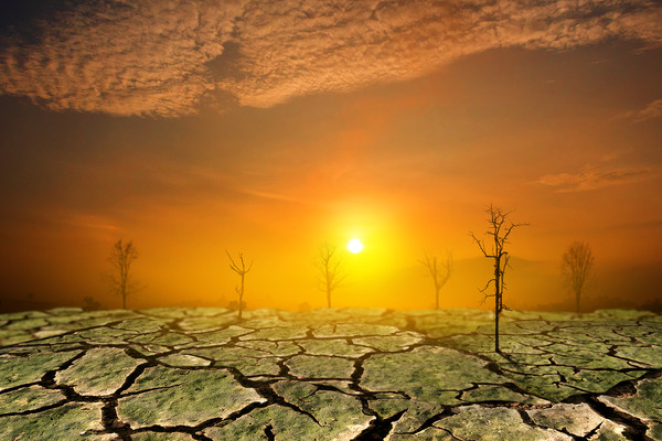 세계기후연구프로그램(WCRP, World Climate Research Programme)은 기후 관련 최신기술 교류를 위해 세계기상기구와 국제학술연합회의가 공동으로 설립했으며, 현재는 유네스코 정부 간 해양학 위원회(UNESCO/IOC)가 추가로 공동 후원 중인 기구이다. /사진=환경일보DB