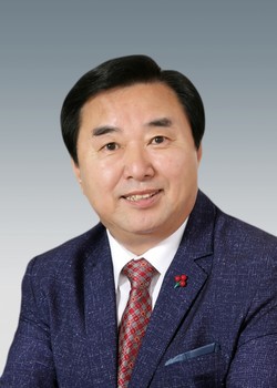 김성남 위원장 /사진제공=경기도의회