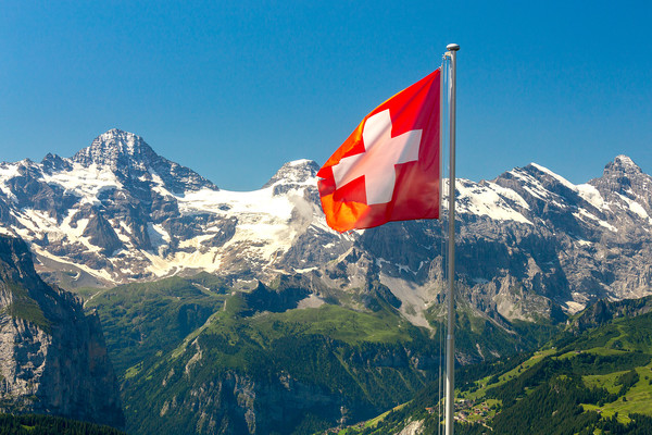 스위스 내 업사이클 산업현장 및 친환경 청정마을 체르마트, 알프스 빙하지대를 방문해 아름다운 자연환경을 지켜내기 위한 정부와 기업, 시민들의 다양한 노력을 알아볼 예정이다.