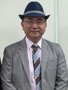 박형규 박사 /사진제공=제윤의정