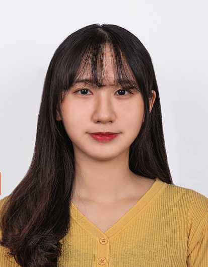 대학생신재생에너지기자단 유현지