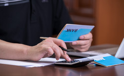 청약저축 금리를 현행 최대 2.8%에서 3.1%로 0.3%p 인상한다.