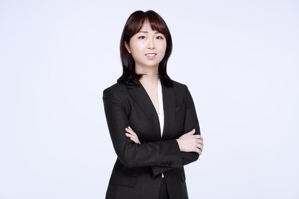 사공현 변호사(법무법인 사람&스마트 서울분사무소) 